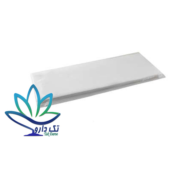 بهتک پد اپلاسیون